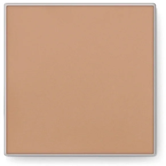 3 MARY KAY ENDLESS PERFORMANCE CREME-TOPOWDER-IVORY4 - Picture 1 of 4